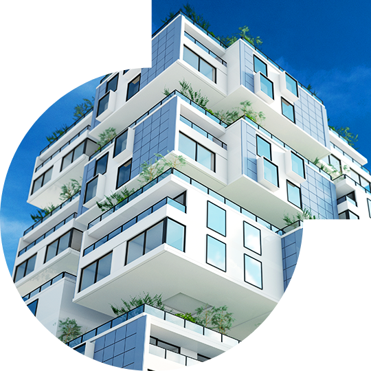 云顶集团3118提供高稳定、高可靠度及适用多种环境的客制化模组<br>提升太阳能发电更多元的场域应用